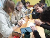 IMG_20231027_171048 (1024x768).jpg
